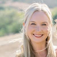 200+ "Nush" profiles