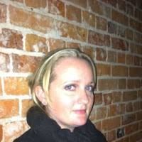 Sheila Wilkinson AILA