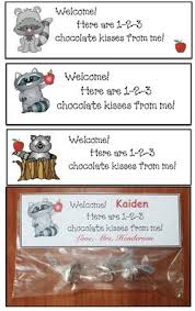 How 2nd grade activities are beneficial. 97 The Kissing Hand Activities Ideas The Kissing Hand Kissing Hand Activities Activities