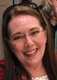 Robin D'Alessio Obituary (1955