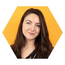 Retail Supply Chain Sustainability Conference 2024