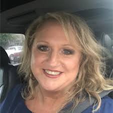 Proud to welcome THREE new centers into the Diversicare family this week  and excited to continue the legacy of providing exceptional care to the  communities of Etowah, TN , Ducktown, TN, and