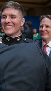 2024 IN Republican Primary Election Results