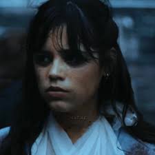 Danielle Mckenzie Hayfield