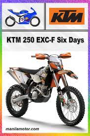 Pin On Ktm