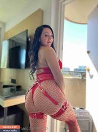 Misslee403 Nude Leaks OnlyFans Photo 36 - f.logisticssameday.co.uk