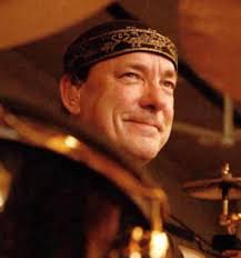 On this day, Neil Peart was born. Long live the king.