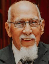 Obituary information for Harold E. Ort