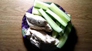 диета для похудения на 5 кг за 5 дней Dieta Ekspress Minus 5 Kg Za 5 Dnej Vsego 2 Produkta Bystro Prosto Sytno Pohudenie Kanal Tutsi Youtube