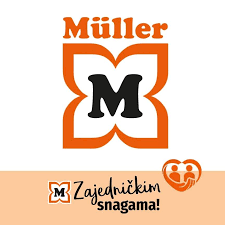 Jede woche neue aktionen im prospekt. Muller Hrvatska Videos Facebook