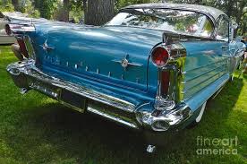 Image result for Algerian Blue 1928 Oldsmobile