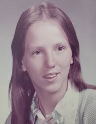 Obituary for Theresa Mildred Sullivan