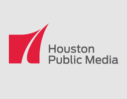 Image result for tbn:K7DUgauEPx5qqM::www.hayah.cc/forum/imgcache/10317.png