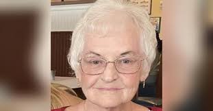 Nancy Lee Kitts McCarty Obituary