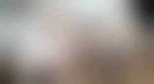 男だらけの健康診断で女性は１人だけ！ 男のフリして受診できますか？ | xHamster