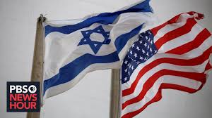 Jean castex albert dupontel bernie he is an actor and writer, known for irreversible (2002), 9 mois ferme (2013), see you up there (2017)and adieu les cons (2020). Israel Jcdurbant
