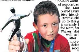 Matthew's strike vital for Manor