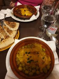We did not find results for: La Menara A Lille Livraison Mon Resto Halal