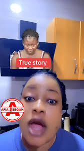 True life story 👌👌#highlights #everyone #fypシ #followers @highlight