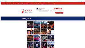 Escuchar y descargar eu jamais serei o mesmo fernandinho mp3 gratis. Https Ri Ufs Br Bitstream Riufs 9911 2 Fabio Vivas Souza Barreto Pdf