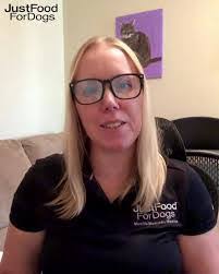 Joan Bogan's Instagram, Twitter & Facebook