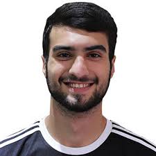 Uefa.com works better on other browsers for the best possible experience, we recommend using chrome , firefox or. Mahir Emreli Bizim BÉ™yÉ™ndiyimiz Futbolcudur Ispaniya Klubundan Aciqlama Son Xeberler