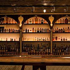 Bodfeld apotheke in 38889 blankenburg jetzt bewerten. Apotheke Speciality Cocktail Bar In Chinatown New York
