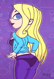 Rule34 - If it exists, there is porn of it  rayryan, dawn (tdi)  4723374