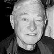 Search George Bock Obituaries and Funeral Services