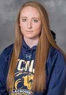 Philly women named to IWLCA D3 All-American teams