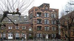 Maybe you would like to learn more about one of these? Musik In Koln