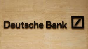 Mit iban generator für ein konto bei deutsche bank. Ab Herbst 2019 Filiale Der Deutschen Bank In Babelsberg Schliesst Potsdam Startseite