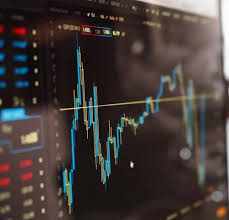 But you can get all in one through fmpcloud.io for all kind of stock market purpose. 3 Stock Price Api Free To Get Real Time Stock Market Data