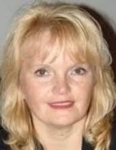 Earline King Obituary September 16, 2021