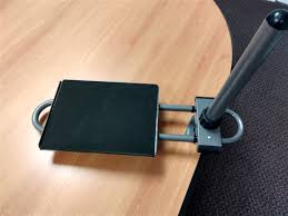 4 in 1 super detector. Telescopic Universal Telephone Arm