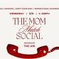 The Mom Match Social