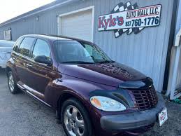 Image result for Patriot Blue 2001 Chrysler