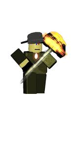 Evolution evade wiki - fandom