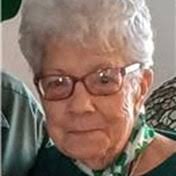 Brooking Family Obituaries