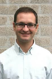 AlgaePARC (@AlgaePARC)