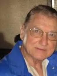 Obituary information for Duane Wesley Hall