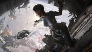 Just standard leveling up, the only quick way is to pay for them. Apex Legends Mirage How To Unlock Mirage