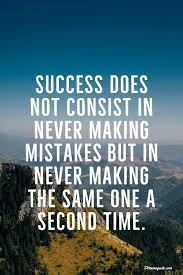 Home Based Business For Sale Gold Coast Inspirational Quotes Motivation Success Quotes Success Quotes And Sayings