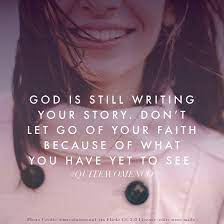 Pin On Bible