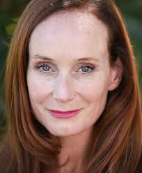 Fallen Angels" Morning Has Broken (TV Episode 1997)