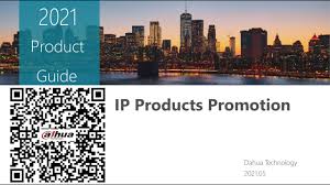 Suspect does not play a . Ipc Hfw1300s Firmware Original Apk File 2020 Updated November 2021