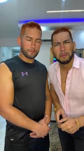 Parecidos Sorprendentes: ¿A Quién Te Pareces Realmente?