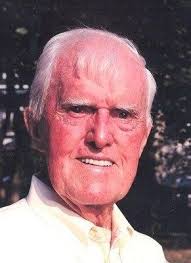 Francis Rosa Obituary (2013)