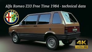 Image result for Rame 1984 Alfa-Romeo