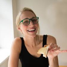 Bronwen Percival (@BronwenPercival)